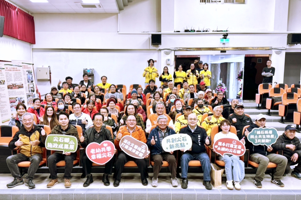 466E2CAB 4254 4D91 853E BD8F26E3D40C Fotor