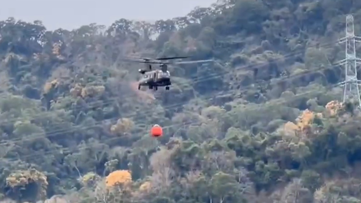 df9c1626 667c 47f4 8fee f00dde0332df 176856113189930100507357015