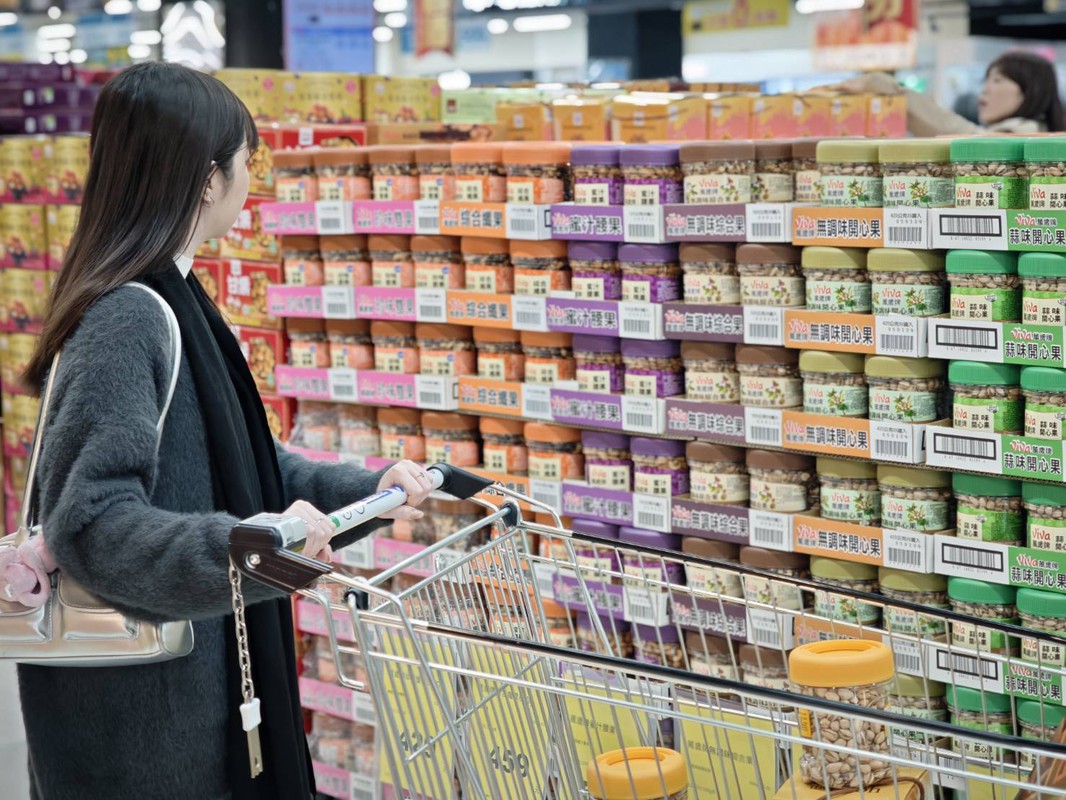 291c1758 16e9 4660 8d6b 84af00454e02