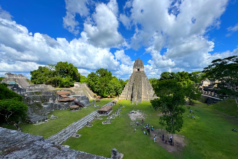 01%E7%99%BC%E7%8F%BE%E8%80%85%E6%97%85%E8%A1%8C%E7%A4%BE%E6%89%93%E9%80%A0%E9%9B%A3%E5%BF%98%E7%9A%84%E5%8F%A4%E6%96%87%E6%98%8E%E6%97%85%E9%81%8A%E8%A1%8C%E7%A8%8B 1