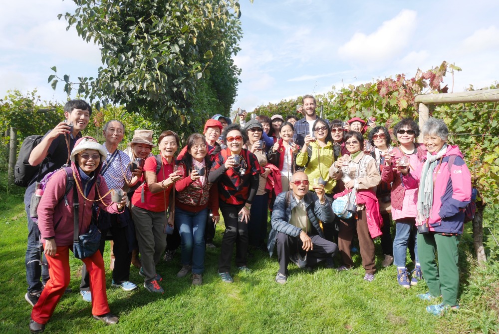 01%E6%83%A0%E5%AE%89%E5%9C%8B%E9%9A%9B%E7%86%9F%E9%BD%A1%E9%81%8A%E5%AD%B8%E6%8E%A8%E8%96%A6 1