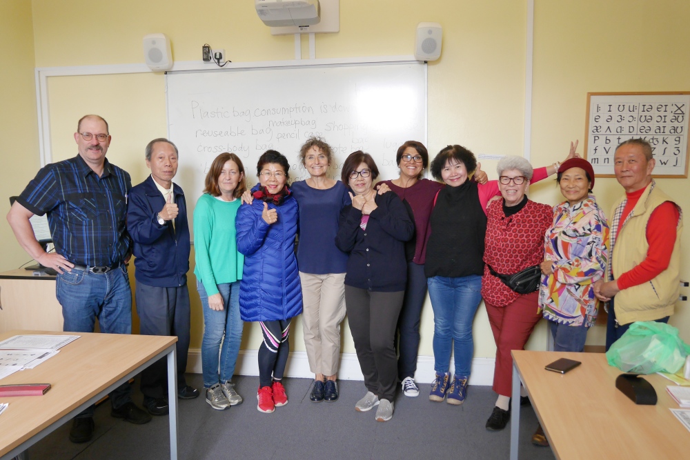 03%E6%83%A0%E5%AE%89%E5%9C%8B%E9%9A%9B%E7%86%9F%E9%BD%A1%E9%81%8A%E5%AD%B8%E6%8E%A8%E8%96%A6