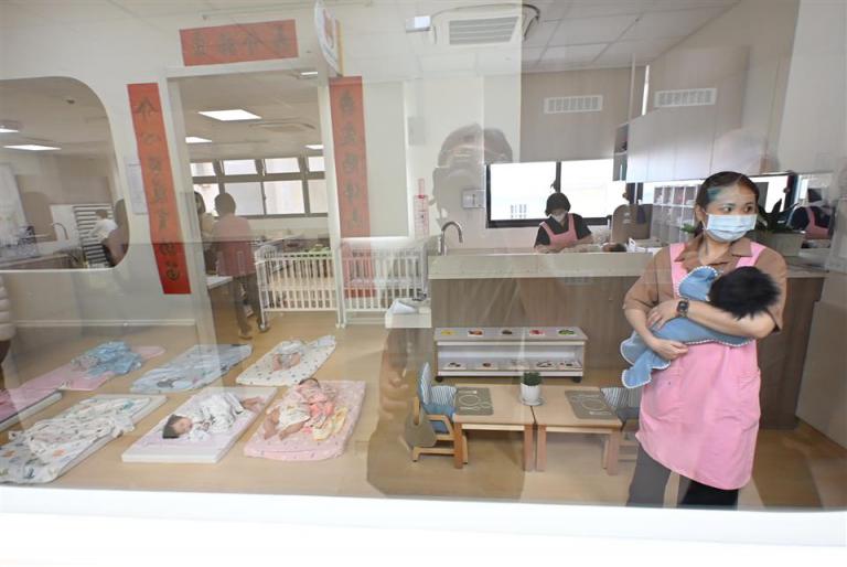 20260117001115 c59a7c2f