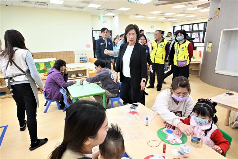 20260117000855 c343417b