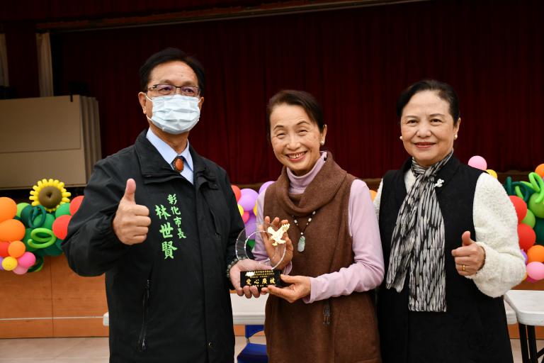 20260117001706 588d5684