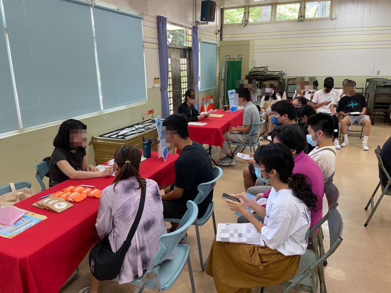 S 987e 4x 800x600 1 1