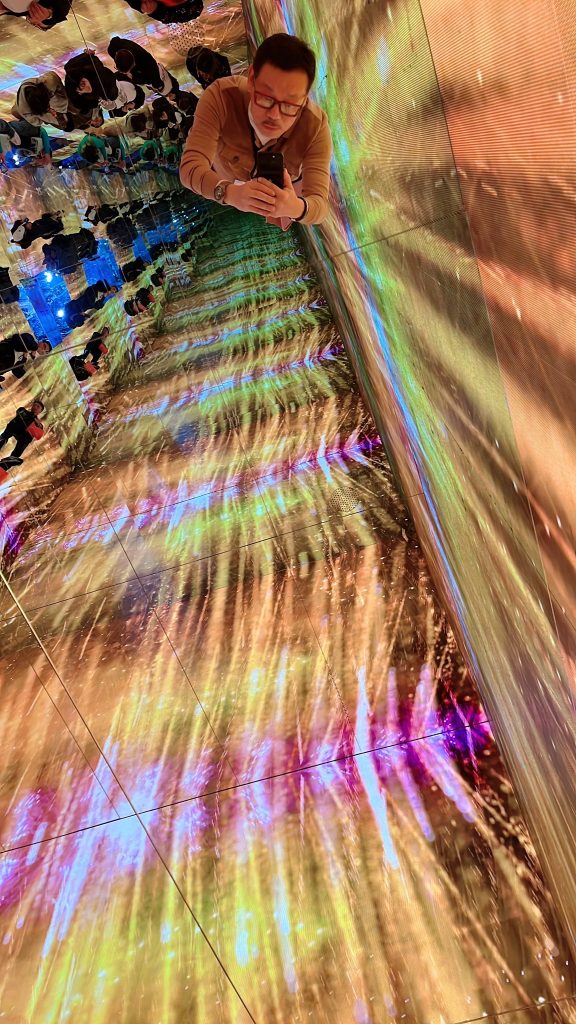 %E8%9C%B7%E5%B7%9D%E5%AF%A6%E8%8A%B1Mika Ninagawa00007 576x1024 1