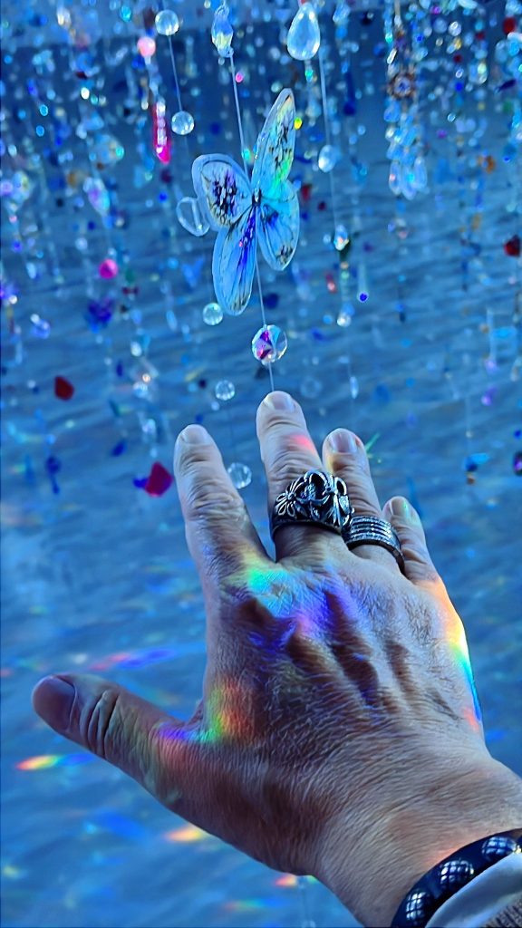 %E8%9C%B7%E5%B7%9D%E5%AF%A6%E8%8A%B1Mika Ninagawa00001 576x1024 1