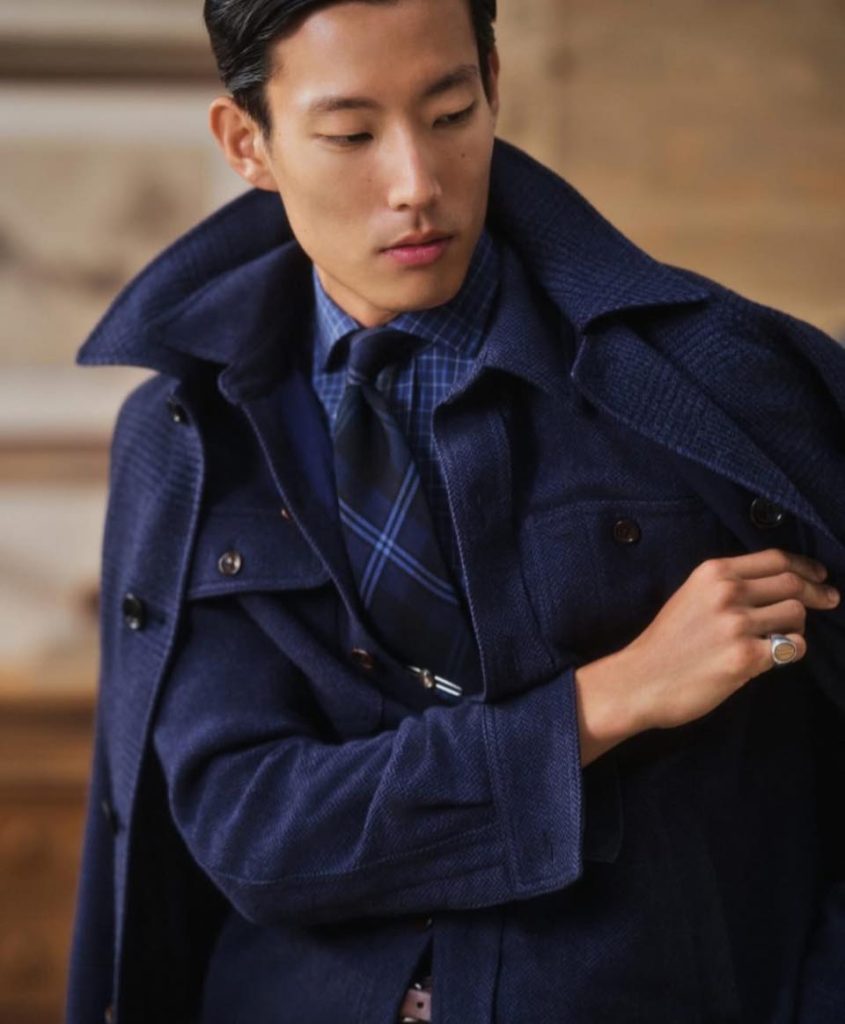 2026%E5%86%ACRalph Laure00002 845x1024 1