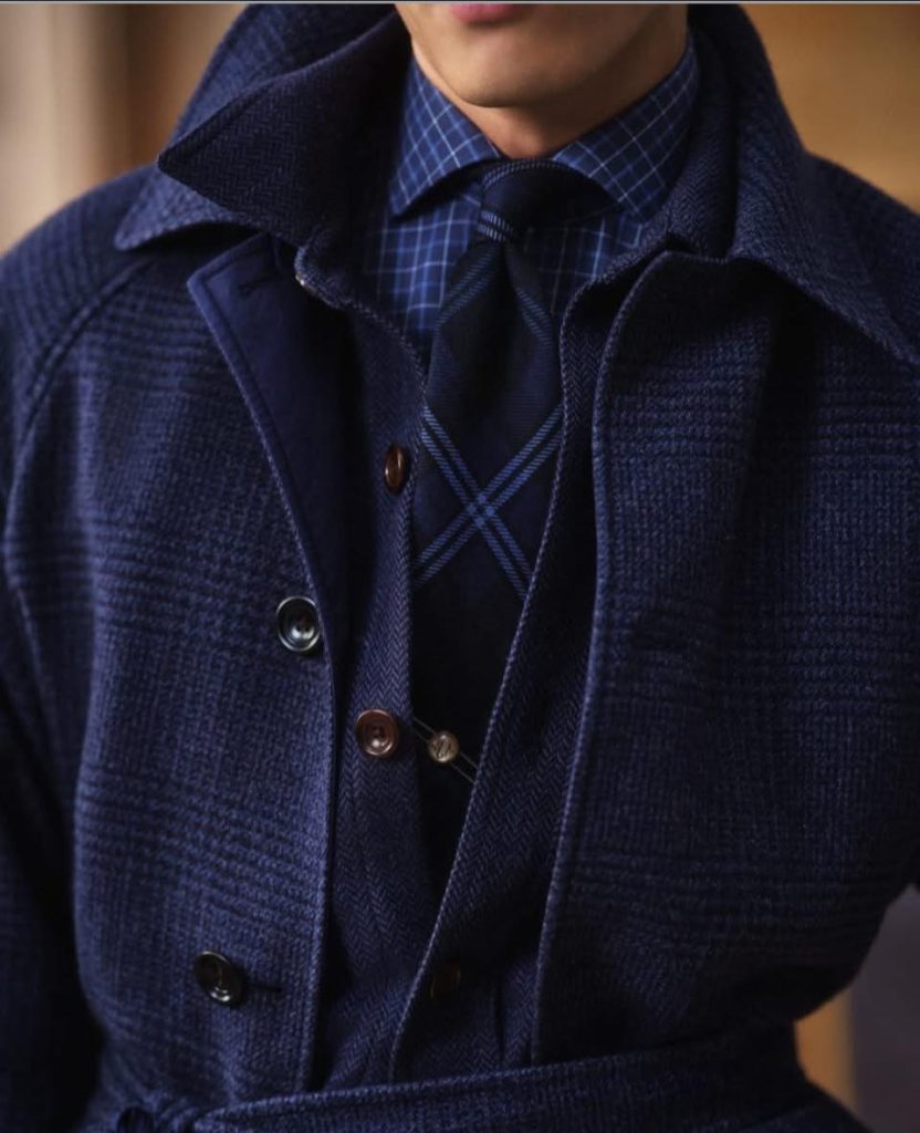 2026%E5%86%ACRalph Laure00003 832x1024 1