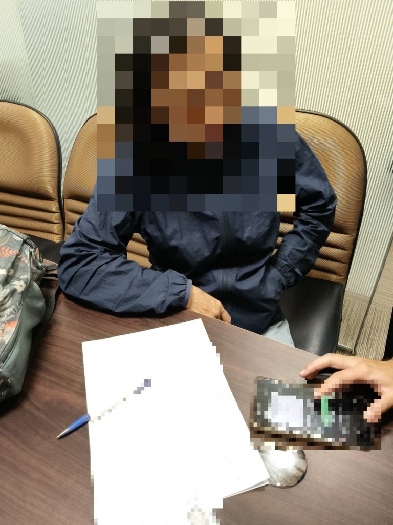 S 492388462 0 768x1024 1