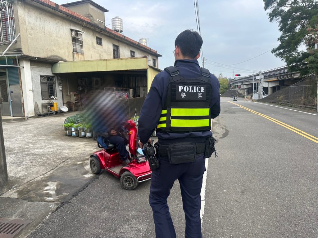 S 492388427 0 1024x768 1