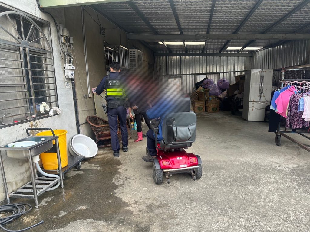 S 492388425 0 1024x768 1