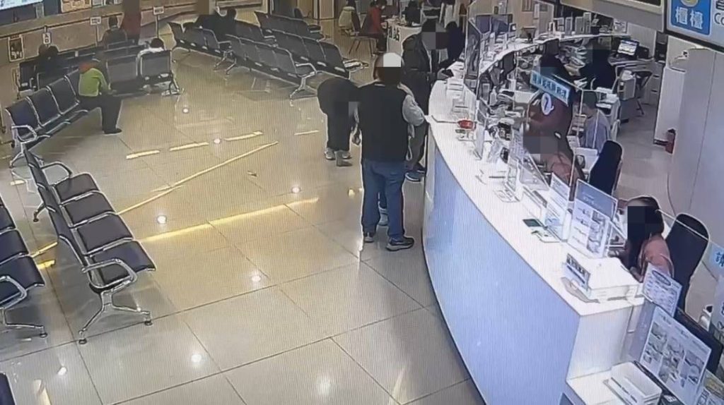 S 492388417 0 1024x574 1