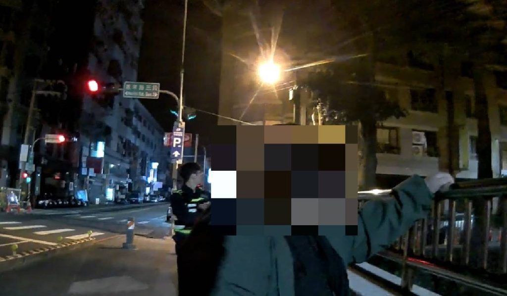 S 492388378 0 1024x598 1