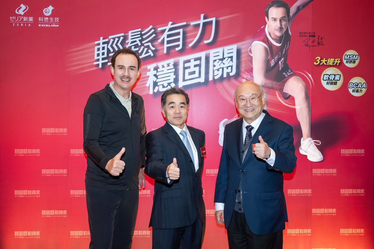 dd84c569 e7e1 49e2 882b 9be2669649a1 176861551040834507002611824