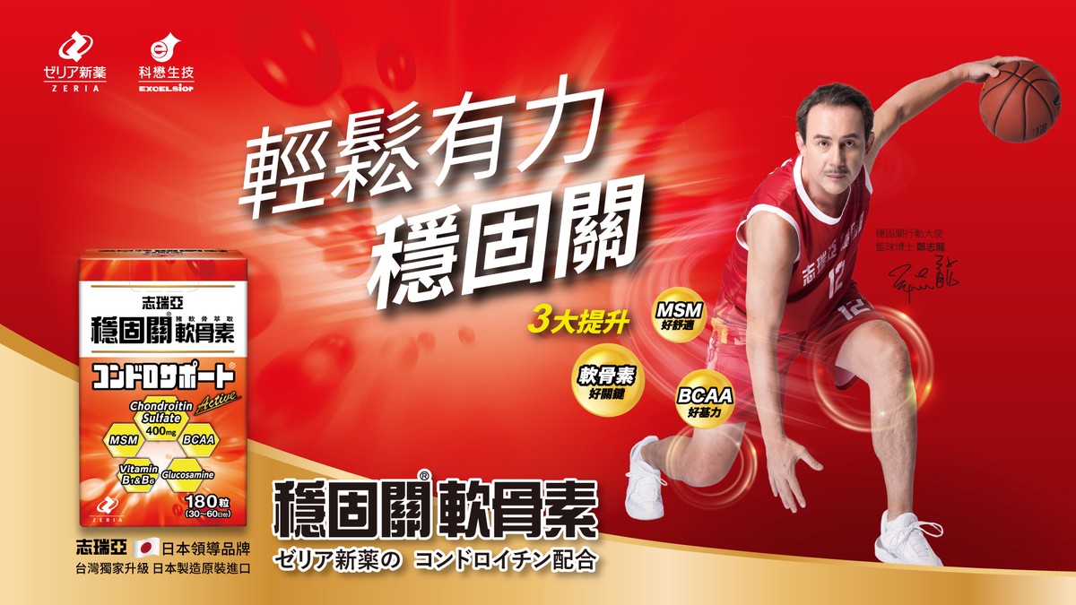 dd84c569 e7e1 49e2 882b 9be2669649a1 176861556576731343903862373