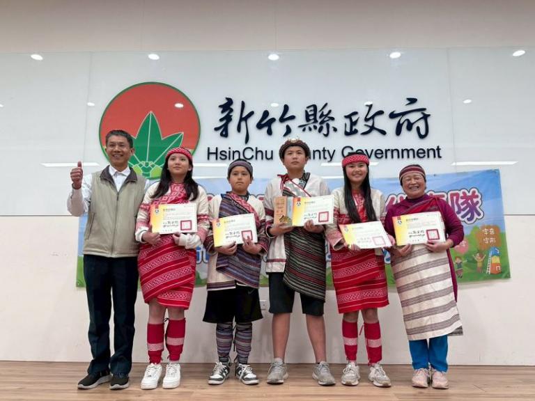 20260117130226 3006f8e2