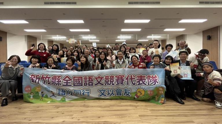 20260117130344 3f23bc73