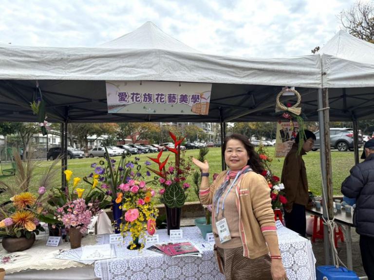 20260117130723 608ba596