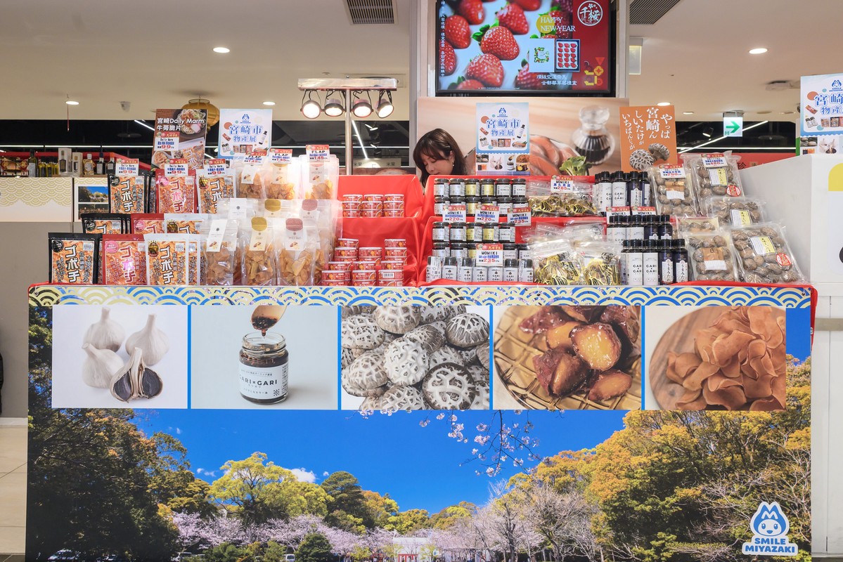 160dcece 9761 46a1 a650 de3fc8aa27e5 176863253402210082309322180