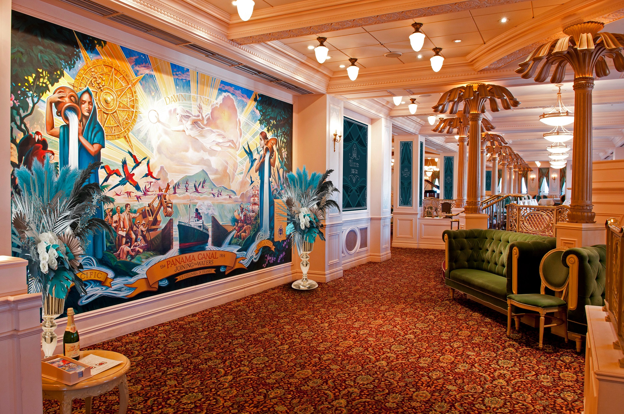 15%E9%A4%90%E9%A3%B2%E8%A8%AD%E6%96%BD%E5%85%A7%E9%83%A8%E8%A3%9D%E9%A3%BESS%E5%93%A5%E5%80%AB%E6%AF%94%E4%BA%9E%E8%99%9F%E6%AD%A1%E9%A8%B0%E7%9B%9B%E6%9C%83