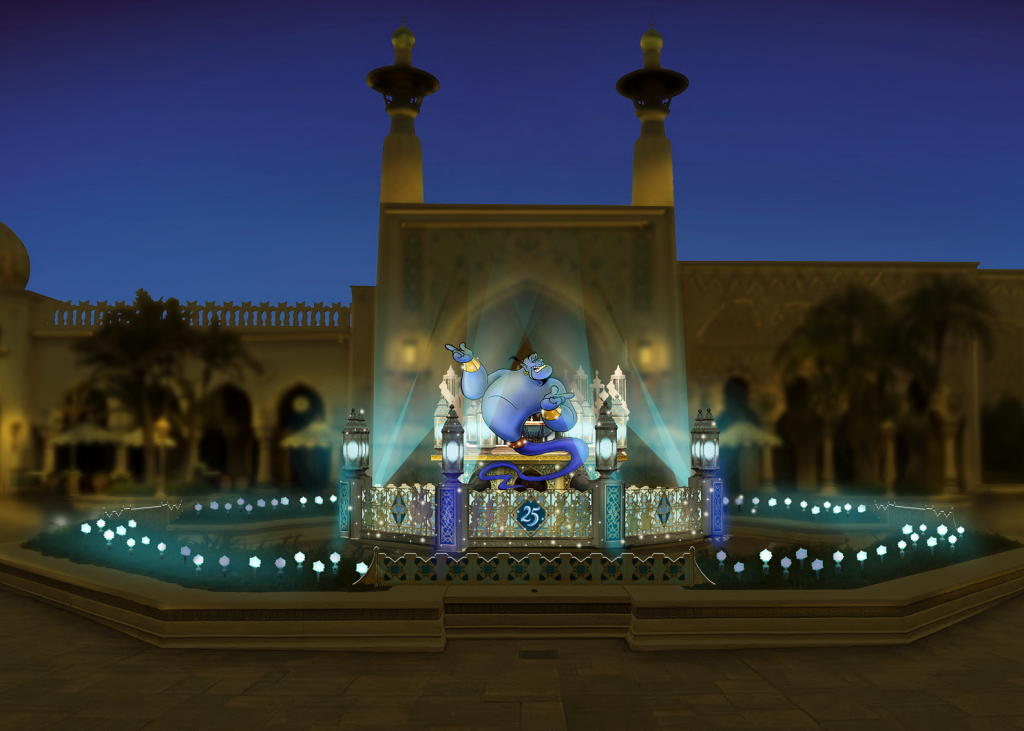 05%E6%83%85%E5%A2%83%E7%87%9F%E9%80%A0%E9%98%BF%E6%8B%89%E4%BC%AF%E6%B5%B7%E5%B2%B8 1024x731 1