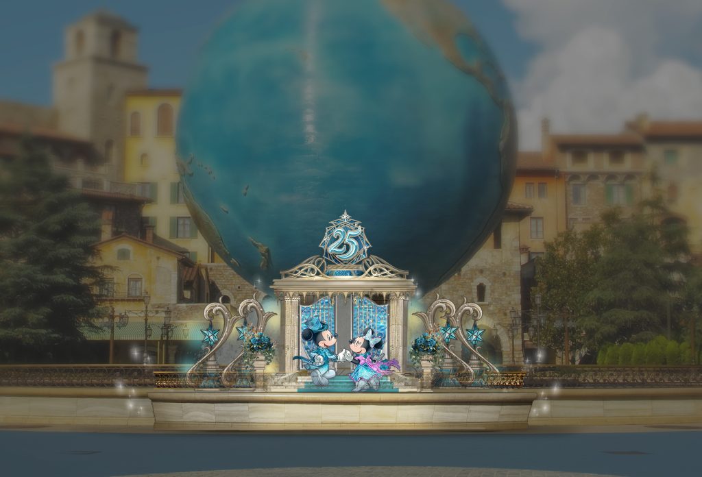 03%E5%9C%92%E5%8D%80%E8%A3%9D%E9%A3%BE 1024x696 1