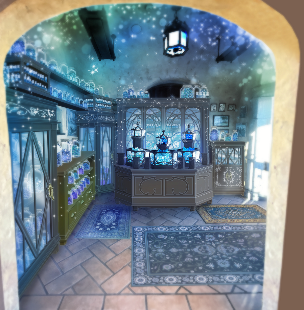 11%E6%AD%A1%E9%A8%B0%E8%97%8D%E5%9B%9E%E6%86%B61 1003x1024 1