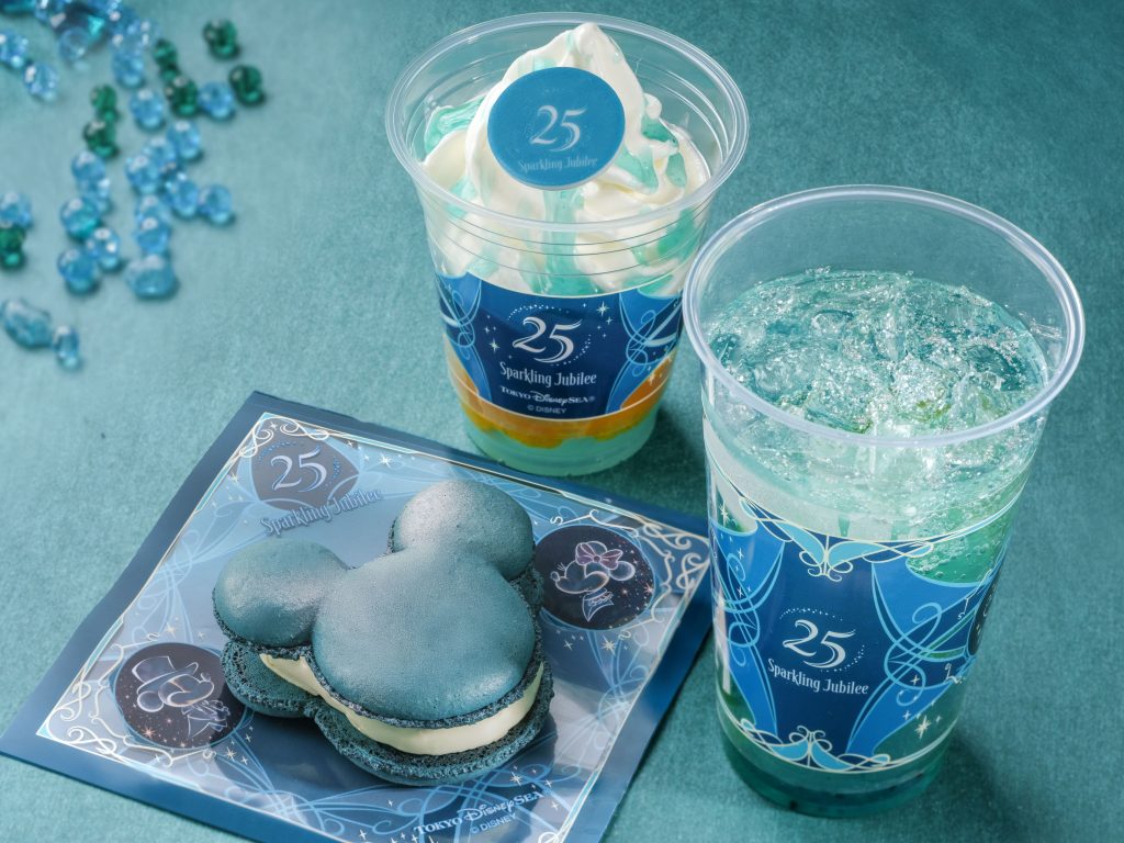 09%E7%89%B9%E5%88%A5%E9%A4%90%E9%A3%B2 1024x768 1