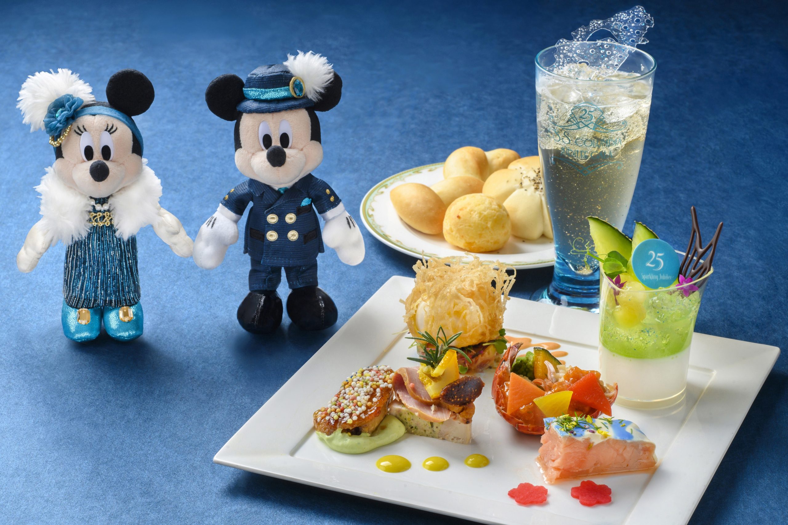 14%E7%89%B9%E5%88%A5%E9%A4%90%E9%A3%B2%E7%89%B9%E5%88%A5%E5%95%86%E5%93%81SS%E5%93%A5%E5%80%AB%E6%AF%94%E4%BA%9E%E8%99%9F%E6%AD%A1%E9%A8%B0%E7%9B%9B%E6%9C%83 scaled 1