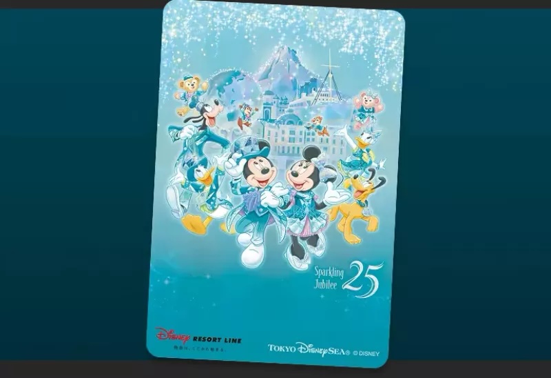 25%E9%80%B1%E5%B9%B4%E6%9C%9F%E9%96%93%E9%99%90%E5%AE%9A%E7%A5%A8%E5%8D%A1%E5%91%A8%E9%81%8A%E5%88%B8