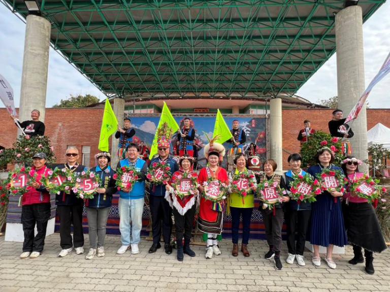 20260117161308 cd80ca40