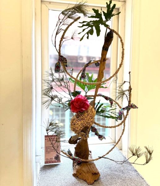 20260117161413 83530894