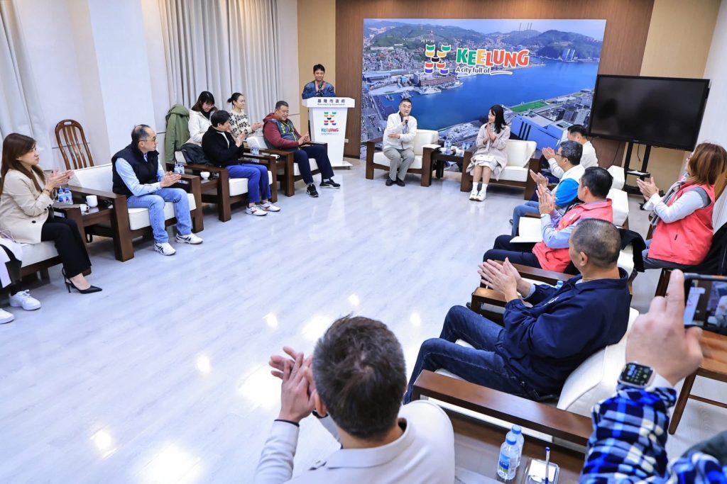 S 492650501 1024x683 1