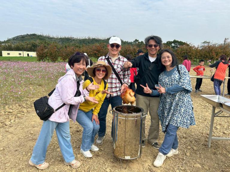 20260117161711 a5487d8e