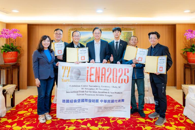 20260117170404 bcdd6054