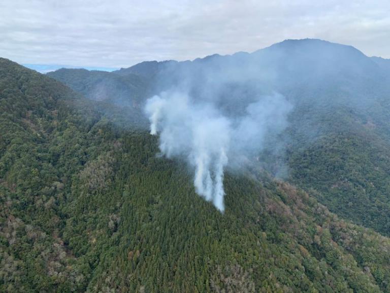 20260117191129 4015e519