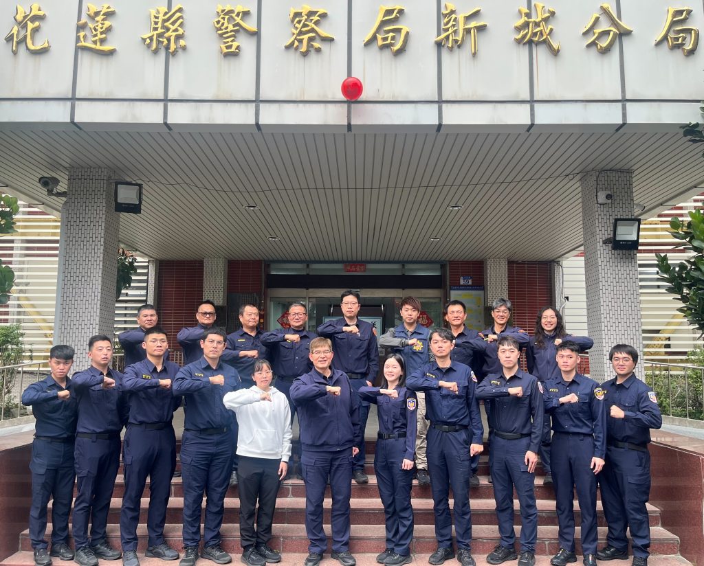 S 492707859 1024x824 1