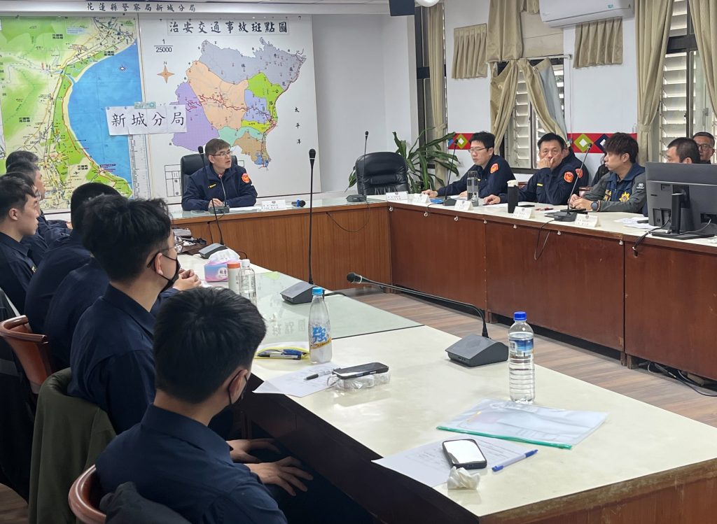 S 492707858 1024x749 1