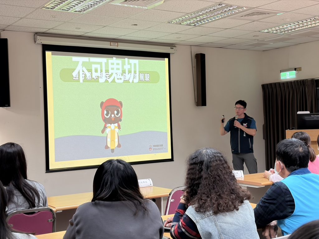 S 72564769 0 1024x768 1