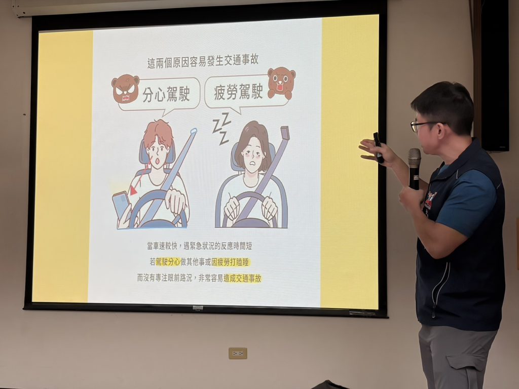 S 72564771 0 1024x768 1