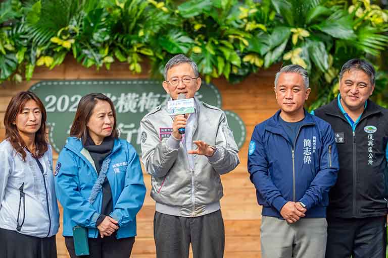 20260117213359 923da07c