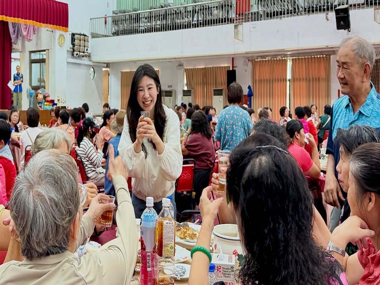 20260117232142 7abe5687