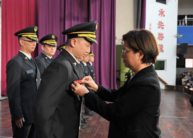 20260117234909 25d93669