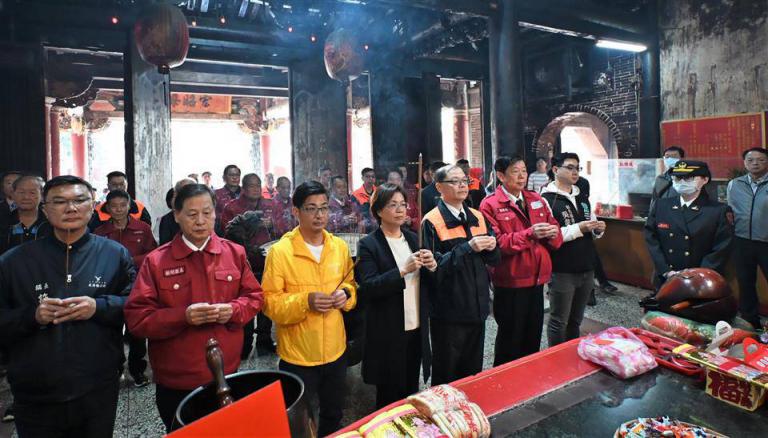 20260117234921 54f05687