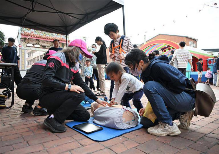 20260117234940 766d6ae4