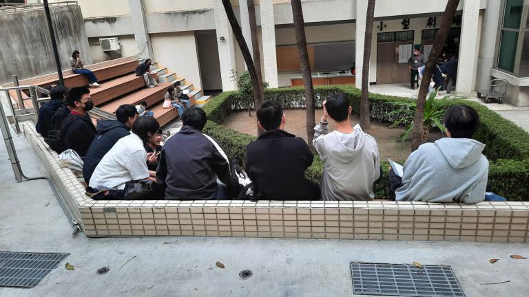 20260118010113 7e6b408b