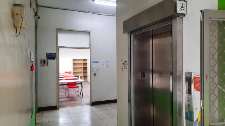 20260118010134 285fdab5