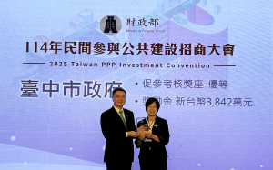 4ae99e9c6c1c2 upscayl 5x upscayl lite 4x 300x187 1